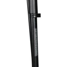 Load image into Gallery viewer, Gator Rok-It RI-MIC-520 Tripod Boom Microphone Stand