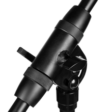 Load image into Gallery viewer, Gator Rok-It RI-MIC-STBM1000 Tripod Studio Boom Mic Stand