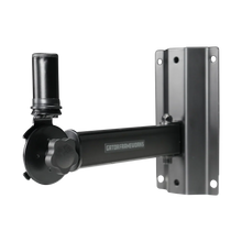 Load image into Gallery viewer, Gator RI-SPK-WM50 Adjustable Wall-Mount Speaker Brackets