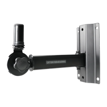Load image into Gallery viewer, Gator RI-SPK-WM50 Adjustable Wall-Mount Speaker Brackets