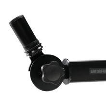 Load image into Gallery viewer, Gator RI-SPK-WM50 Adjustable Wall-Mount Speaker Brackets