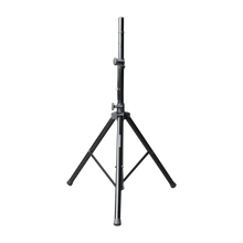 Load image into Gallery viewer, Gator Rok-It RI-SPKRSTD-100-AL Aluminum Tripod Speaker Stand