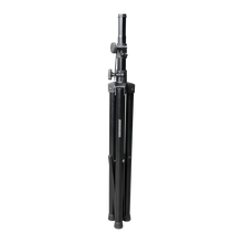 Load image into Gallery viewer, Gator Rok-It RI-SPKRSTD-100-AL Aluminum Tripod Speaker Stand