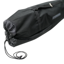 Load image into Gallery viewer, Gator Rok-It RI-SPKRSTDSET-200-AL Aluminum Tripod Speaker Stand Set with Bag
