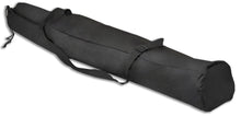 Load image into Gallery viewer, Gator Rok-It RI-SPKRSTDSET Rok-It Speaker Stand Set w/ Bag