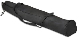 Gator Rok-It RI-SPKRSTDSET Rok-It Speaker Stand Set w/ Bag