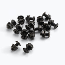 Load image into Gallery viewer, On-Stage RKD1000C Casters for RKD Series Racks