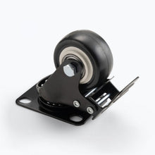 Load image into Gallery viewer, On-Stage RKD1000C Casters for RKD Series Racks