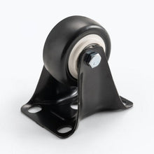 Load image into Gallery viewer, On-Stage RKD1000C Casters for RKD Series Racks