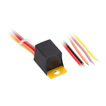 Load image into Gallery viewer, Install Bay RLM1020A Mini Relay Pre-Wired 10/20A
