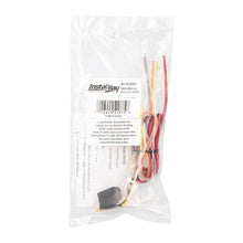 Load image into Gallery viewer, Install Bay RLM1020A Mini Relay Pre-Wired 10/20A