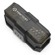 Load image into Gallery viewer, Raptor RM2ANL1 PRO SERIES Mini ANL/ANL Fuse Holder