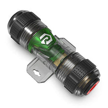 Load image into Gallery viewer, Raptor RMANL Mid Series Mini Anl Fuse Holder