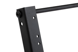 Hosa RMT-254 11U Desktop Rack