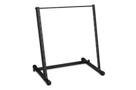 Hosa RMT-254 11U Desktop Rack
