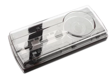 Load image into Gallery viewer, Decksaver RMX-1000 DJ Effects Unit Cover