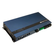 Load image into Gallery viewer, Soundstream RN1-5000D 5000W Bass Amplifier + 2 Cerwin Vega VMAX12D4 2000W Subwoofers