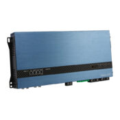 Load image into Gallery viewer, Soundstream RN1.5000D Rubicon Nano Series Class D Monoblock Amplifier