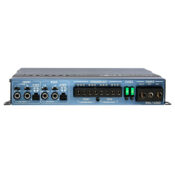 Load image into Gallery viewer, Soundstream RN4.1400D Rubicon Nano Series 4 Channel Amplifier