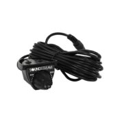 Load image into Gallery viewer, Soundstream RN5.2000D Rubicon Nano Series 5 Channel Amplifier