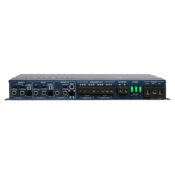 Load image into Gallery viewer, Soundstream RN5.2000D Rubicon Nano Series 5 Channel Amplifier