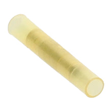 Load image into Gallery viewer, Install Bay RNBM Mini Nylon Butt Connectors 24/26 GA - 100 Pack