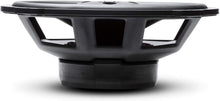 Load image into Gallery viewer, Rockford Fosgate Punch P1694 Car Speaker<br/> 300W Peak, 150W RMS 6x9" 4-Way Punch Series Full Range Coaxial Speakers