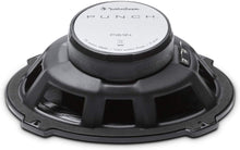Load image into Gallery viewer, Rockford Fosgate Punch P1694 6" X 9" 300W 4-Way + P1683 6" X 8" 3-Way 260W Speakers