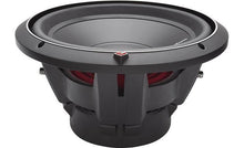 Load image into Gallery viewer, Rockford Fosgate P2D210 10" 600 Watt 2-Ohm Punch Series Car Audio Subwoofers