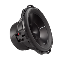 Load image into Gallery viewer, 2 Rockford Fosgate P3D4-12 1200W Max, 600W RMS 12" Punch P3 Subwoofer