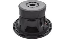 Load image into Gallery viewer, 2 Rockford Fosgate Punch P3D2-12 Car Subwoofer<br/>1200W Max, 600W RMS 12" Punch P3 Series Dual 2-Ohm Car Subwoofer