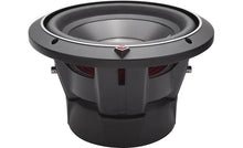 Load image into Gallery viewer, 2 Rockford Fosgate Punch P3D2-12 Car Subwoofer<br/>1200W Max, 600W RMS 12" Punch P3 Series Dual 2-Ohm Car Subwoofer