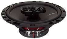 Load image into Gallery viewer, Chevy Silverado Pickup 1999-2006 Factory Speaker Upgrade R165X3, 82-3002, 72-4568