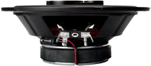 Load image into Gallery viewer, 2 Pair Rockford Fosgate R165X3 6.5" 180W  Coaxial Speakers + R1T-S 1-Inch Tweeter Kit