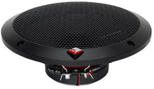 Load image into Gallery viewer, Rockford Fosgate R169X3 6x9 260W 3 Way + R1675 6.75" 2Way Car Speakers Coaxial