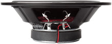 Load image into Gallery viewer, Rockford Fosgate R1675X2 6.75" 90W 2 Way Coaxial Car Stereo Speakers (12 Pack)