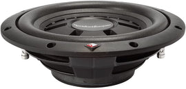 Rockford Fosgate Prime R2SD4-10 400W 10