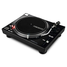 Load image into Gallery viewer, Reloop RP-7000-MK2 Professional Upper Torque Turntable System