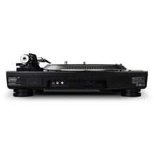 Load image into Gallery viewer, Reloop RP-7000-MK2 Professional Upper Torque Turntable System