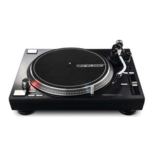 Load image into Gallery viewer, Reloop RP-7000-MK2 Professional Upper Torque Turntable System