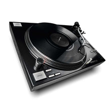Load image into Gallery viewer, Reloop RP-7000-MK2 Professional Upper Torque Turntable System