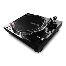 Load image into Gallery viewer, Reloop RP-7000-MK2 Professional Upper Torque Turntable System
