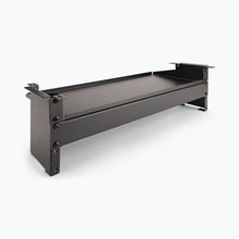 Load image into Gallery viewer, On-Stage RPB1000 1U Blank Rack Panel