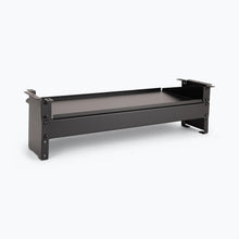 Load image into Gallery viewer, On-Stage RPB1000 1U Blank Rack Panel