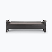 Load image into Gallery viewer, On-Stage RPB1000 1U Blank Rack Panel