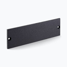 Load image into Gallery viewer, On-Stage RPB1500 1U 500 Series Blank Rack Panel