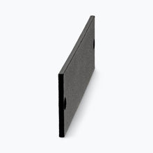 Load image into Gallery viewer, On-Stage RPB1500 1U 500 Series Blank Rack Panel