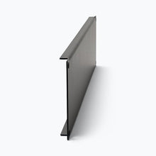 Load image into Gallery viewer, On-Stage RPB2000 2U Blank Rack Panel