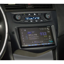 Load image into Gallery viewer, Alpine Bundle - INE-W987HD 7-Inch Nav Receiver and PAC RPK4-HD1101 2003-07 Honda Accord Installation Kit
