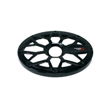 Load image into Gallery viewer, Cerwin Vega SM69FBB RPM Stroker 6"X9" Flush Mount Speaker Grill, Steel With Powder Coating, Pair (Black)
